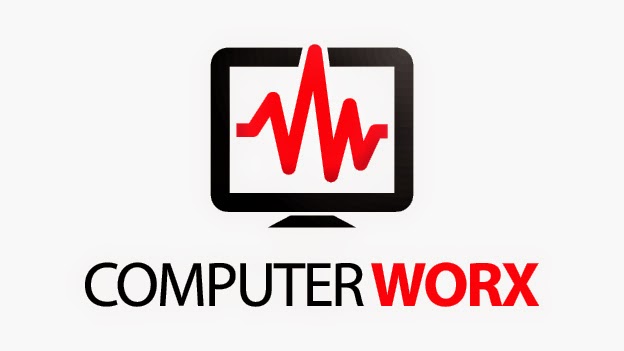 Computer Worx Consulting
